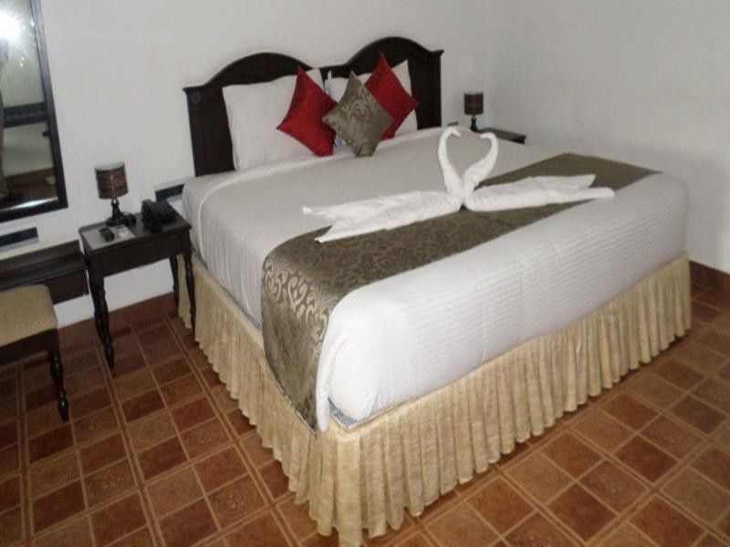 Samruddhi Sanskruti Resorts Gokarna  Extérieur photo